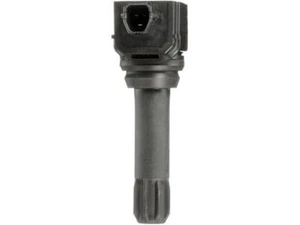 For 2015 Subaru XV Crosstrek Ignition Coil Delphi 59396PWQZ 2.0L H4 GAS - Picture 1 of 2