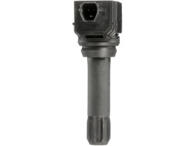 Bobina de encendido Delphi 59396PWQZ 2,0 L H4 2015 para Subaru XV Crosstrek gasolina Foto 1 de 2