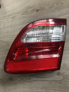 Mercedes S211 W211 Kombi Rückleuchte Rücklicht Rechts A2118201464 Top Zustand - Bild 1 von 10