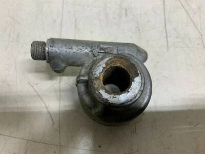 Unidad de velocímetro OEM para Kawasaki KZ550 LTD550 Foto 1 de 2