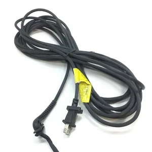Cable de alimentación Shark NV751 NV752 AZ3002 AZ3000 29' ENCHUFE UL Certificado Genuino - Imagen 1 de 7