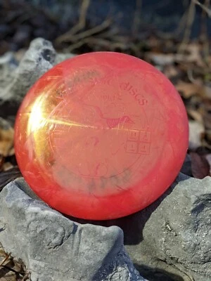 **RARE**Westside World - VIP - 171g - USED Inked - 7/10 - Image 1 of 2