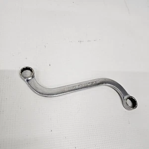 Snap-On S 12PT Box Wrench Metric 14mm 15mm - SBXM1415 - Bild 1 von 5