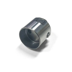 06H109311B 1.4T 1.8T 2.0T HPFP Fuel Pump Tappet Plunger For Audi A3 S3 A4 A6 Q5 - Bild 1 von 6