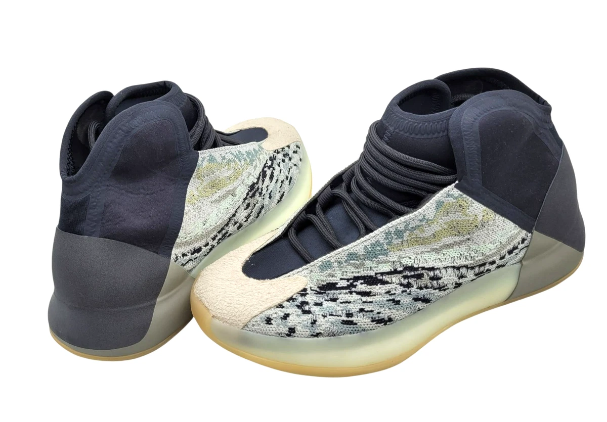 Yeezy QNTM for Sale | Authenticity Guaranteed | eBay