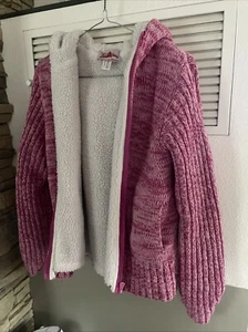 Strickjacke, gefüttert, Joe Browns, Gr 36/38 - Bild 1 von 11