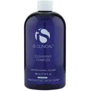 iS Clinical Cleansing Complex 480ml Exp 2027 #usau - Foto 1 di 1