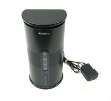 audio unlimited wireless speakers