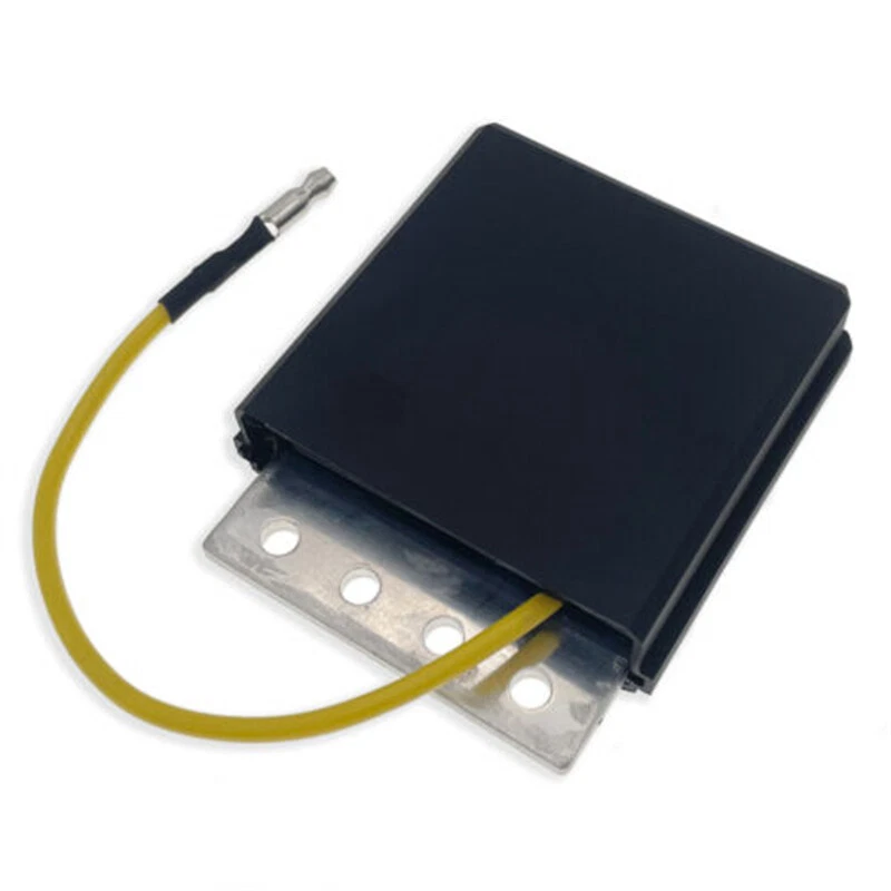 Regulador de voltaje 4060122 compatible con Polaris Indy RMK700 1997-2001 Foto 1 de 4