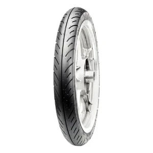 Gomme Moto CST Tyres 1/2-16 42J C-921 (2022) pneumatici nuovi - Foto 1 di 5