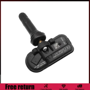 68157568AA TPMS Tyre Pressure Sensor for Jeep Cherokee KL Dodge RAM 1500 / 2500 - Picture 1 of 3