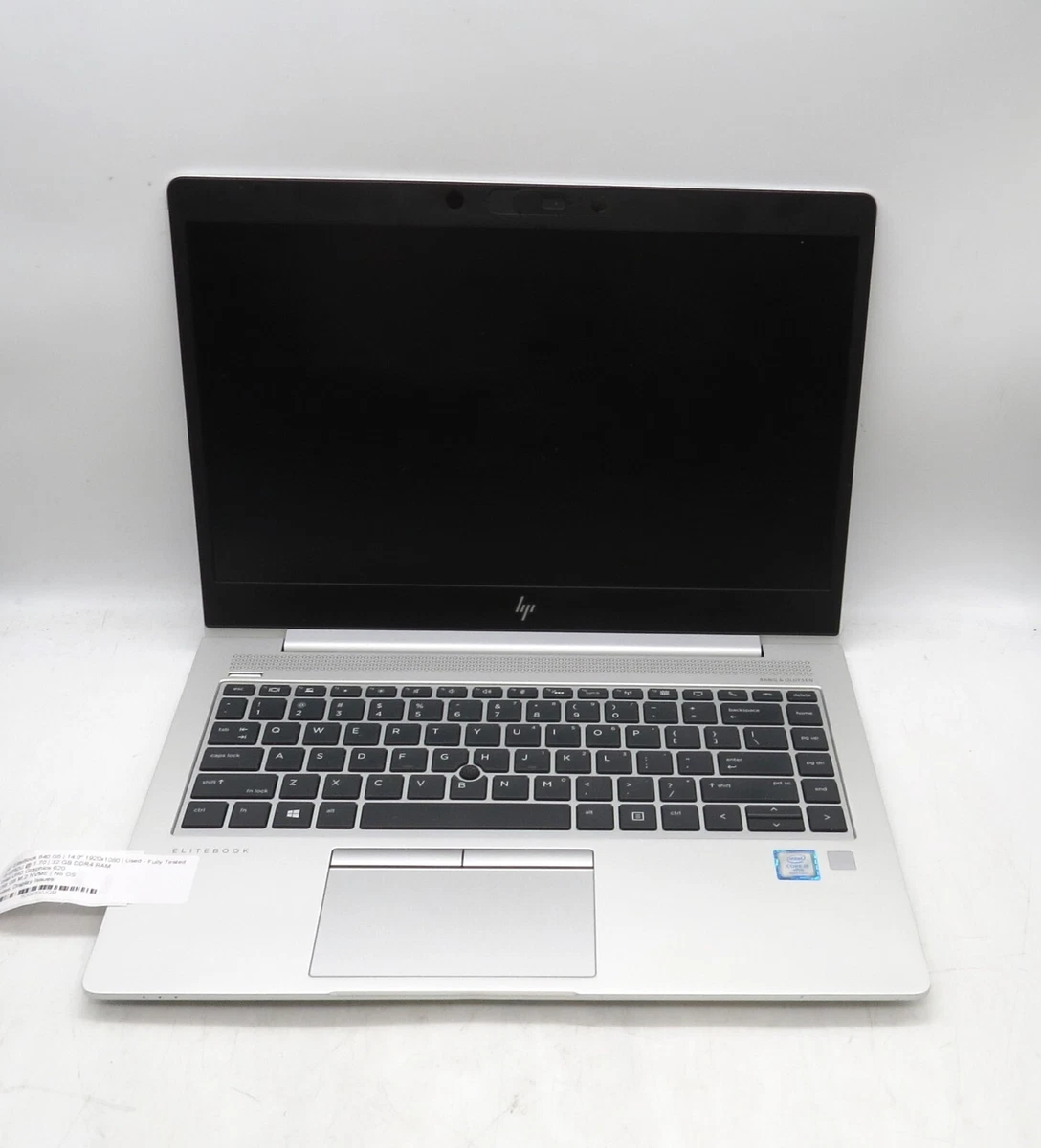 (キキファイト)美品HP i5世代8メモリ8GB SSD128+HDD1T キキファイト様専用)美品HP i5世代8メモリ8GB SSD128+HDD1T Las