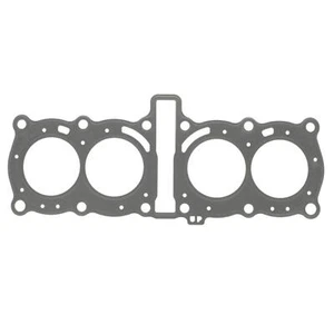 Zylinderkopfdichtung für Yamaha FZR600 YFZ600 RN RH 1996 - 2002 - Bild 1 von 2