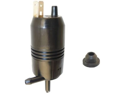 For 1985-1991 GMC Jimmy Washer Pump 26639YRQR 1986 1987 1988 1989 1990 - Image 1 of 2