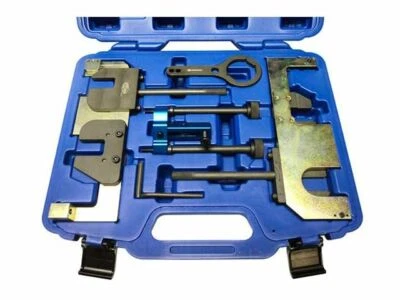 Juego de herramientas de distribución para BMW M5 2013-2016 68881YZ 2014 2015 Foto 1 de 2