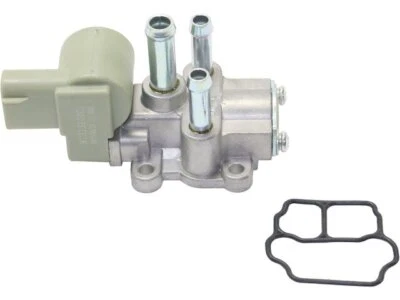 For 1991-1993 Toyota MR2 Idle Air Control Valve Replacement AP 21736YBXD 1992 - Image 1 of 2