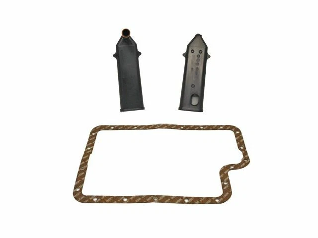 Kit de filtro de transmisión automática WIX para Ford E350 Super Duty 2004-2007 95SDDS Foto 1 de 1