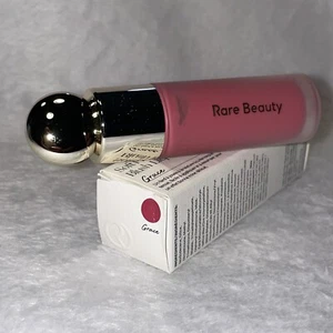 Rare Beauty Soft Pinch Dewy Liquid Blush GRACE Full Size BNIB - Picture 1 of 4