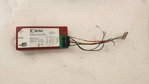XILINX Platform Cable USB II-G Unit #1 - Picture 1 of 1