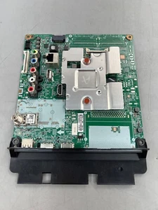 Placa principal LG EAX69083603 #2 - Imagen 1 de 5