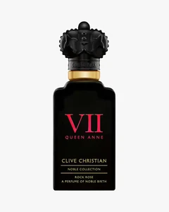 Clive Christian Rock Rose - 50 ML - Picture 1 of 1