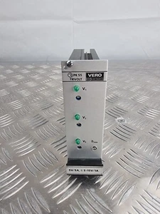 VERO Trivolt PK55 116-15409 D Power Supply 90W - Picture 1 of 5
