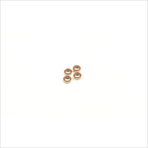 Ball Bearing #SW-116004R (RC-WillPower) Sworkz S35-4 - Picture 1 of 2