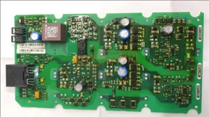 NEU 1 Stück Siemens A5E00297621 Antriebsplatine - Bild 1 von 1