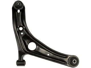 Conjunto de brazo de control de suspensión inferior delantero derecho Dorman para Scion xB 2004-2006 Foto 1 de 4