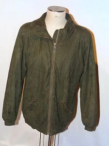 Skea Paris Vail Ladies Size 8 Ski Jacket - Picture 1 of 7