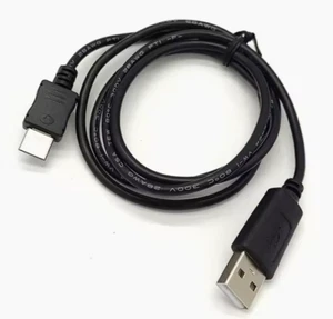 USB data charger cable for SAMSUNG SCH T809 D820 Z510 Z540 - Picture 1 of 4