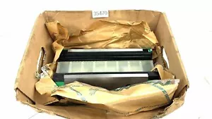INA RWU65-E-L-G2 V3 Führungswagen FA550.2 - Bild 1 von 4