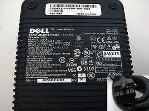 Netzteil Original Dell OptiPlex GX620 SX280 12V - Bild 1 von 1