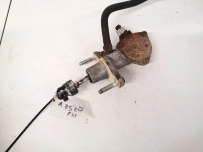   Receiver cylinder clutch k20a1 for Honda Stream 2002 FRF1490258-25 - Image 1 of 4