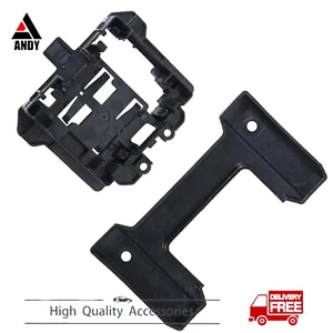 For 2023 2024 Honda CRV Radar Acc Adaptive Cruise Control Bracket Holder - Picture 1 of 10