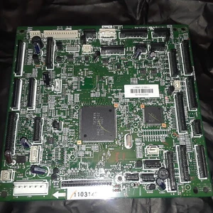 RM1-5785-020 DC CONTROLLER für HP Laserjet Cm4540 NEU - Bild 1 von 1