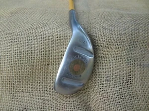 RECOVER Bronze Copper 25° Hybrid ⛳ ProForce 75 Gold Graphite Regular - Picture 1 of 7