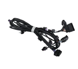 1 pc Front Bumper Parking Sensor Wiring Harness for BMW X5 G05 30iX 40iX - Picture 1 of 4