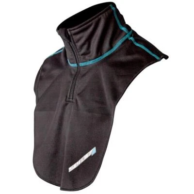Spada Chill Factor2 Thermal Motorcycle Body Shield Motorbike Base Layer Neck - Image 1 of 2