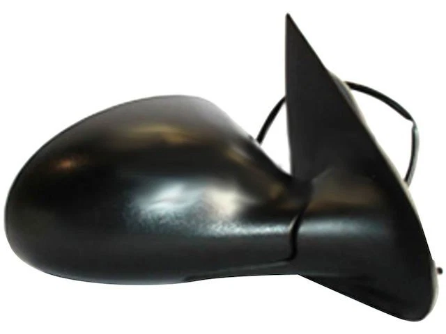 Espejo retrovisor derecho TYC 61VWGD17 para Dodge Neon 2003 2004 2005 Foto 1 de 1