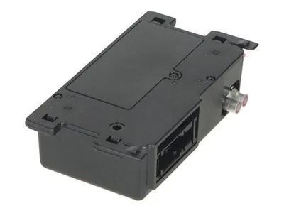 Centralina On-Line Servizi Skoda Octavia III Combinato (5E) 2.0 Tdi 110 Kw 150 - Immagine 1 di 4