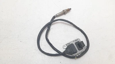 A0009056814 SONDA LAMBDA / 1347720 PER MERCEDES-BENZ CLASE CLA BM 118 SHOOTING - Immagine 1 di 4