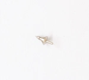 Citizen 020* 027* 3000 part 043-07 Balance staff Asse bilanciere Axe balancier - Picture 1 of 1