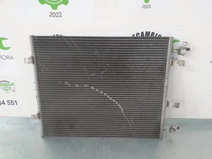 130112180 CM04 35845 radiador calefacción para OPEL VIVARO FURGON COMBI (07.2006 - Imagen 1 de 5