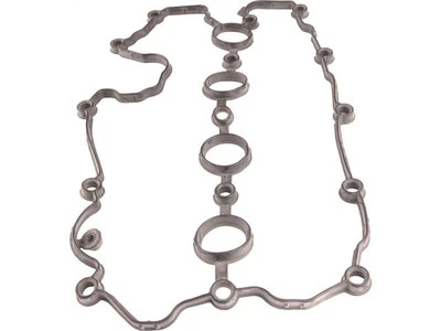 Junta de cubierta de válvula Victor Reinz 24985ZNGS 2009 para Audi R8 2008-2012, 2014-2015 Foto 1 de 2