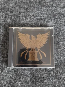 Uriah Heep - Still 'Eavy, Still Proud - Bild 1 von 2