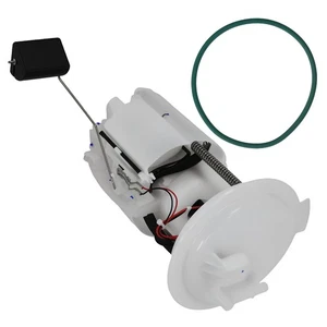 Electric Fuel Pump Assembly for Dodge Journey 2009-2019 L4 V6 68039210AA - Picture 1 of 12