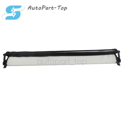 Electric Sunroof Shade/Curtain fit Land Rover Range Rover Evoque 2020-2023 - Image 1 of 4
