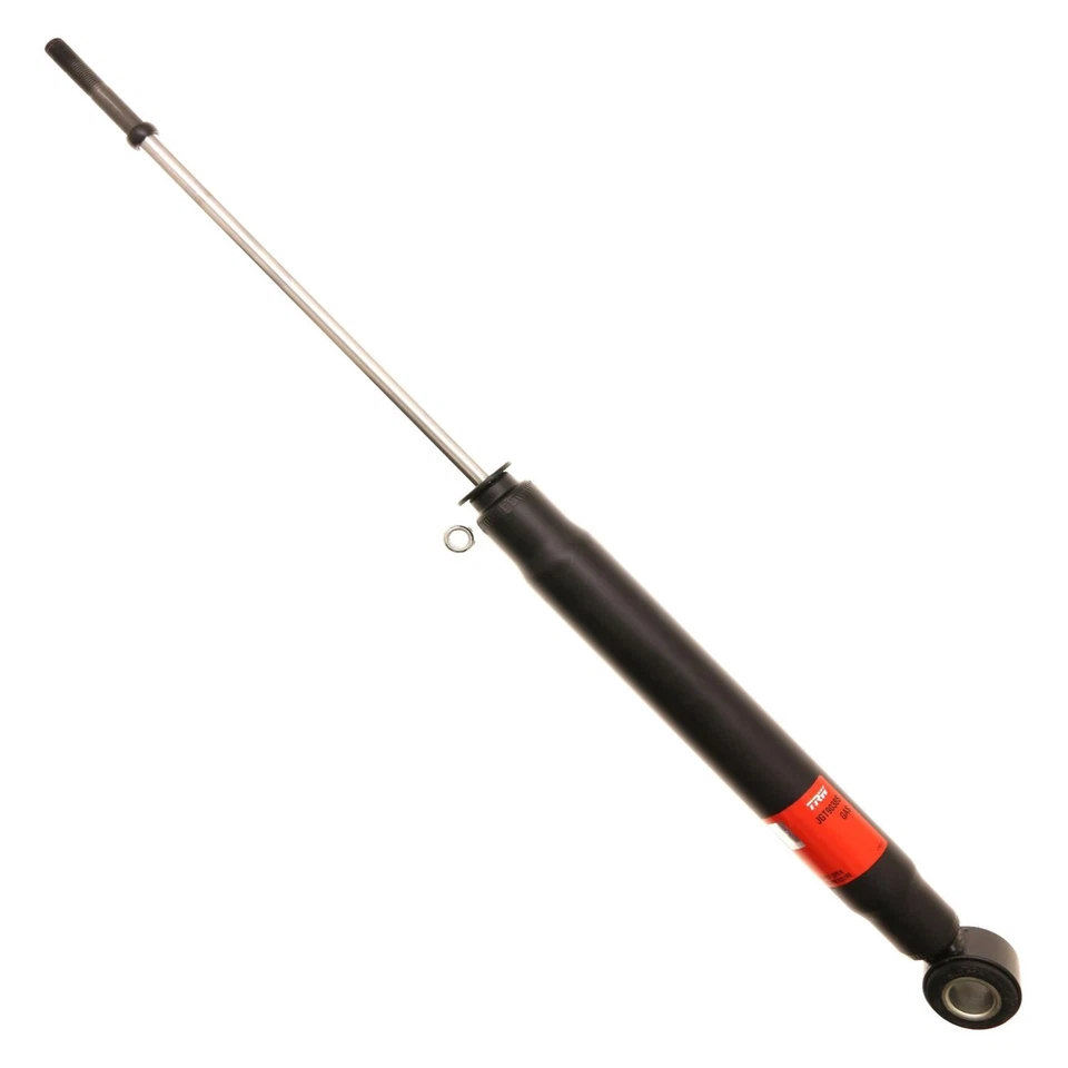 For Toyota Sienna 04-16 Sachs Rear Driver or Passenger Side Shock Absorber Foto 1 de 1