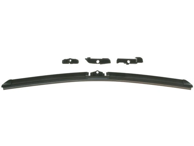 Limpiaparabrisas delantero derecho para BMW 335i 2007-2013 2008 2009 2010 2011 2012 SG681KR Foto 1 de 1
